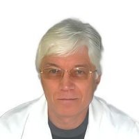 Лукашов Александр Викторович