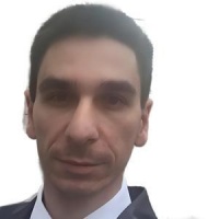 Галашокян Карапет Мелконович