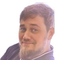 Волощенко Руслан Сергеевич