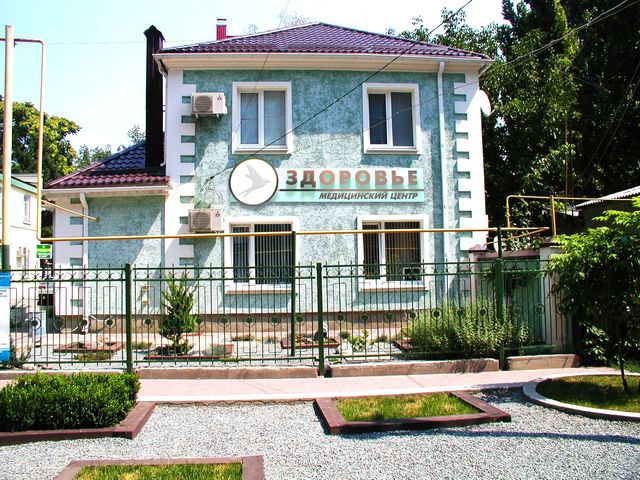 photo1.jpg