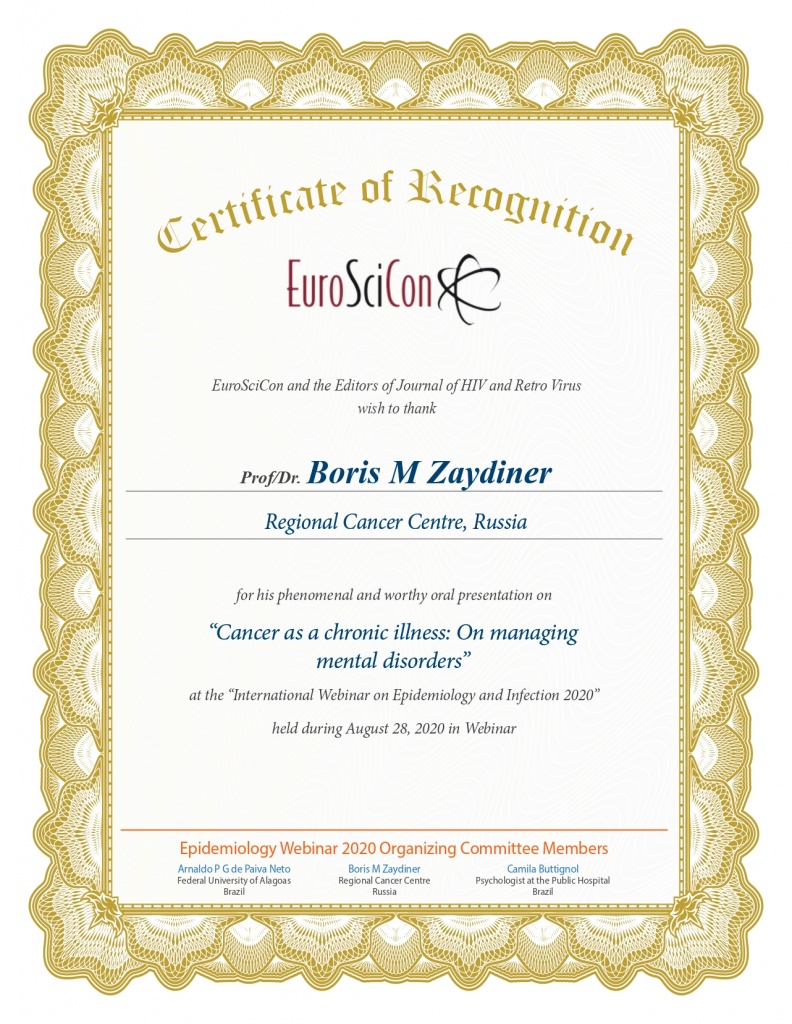 EpidemiologyWebinar 2020_Certificate(Speaker)_01 (1)_page-0001.jpg