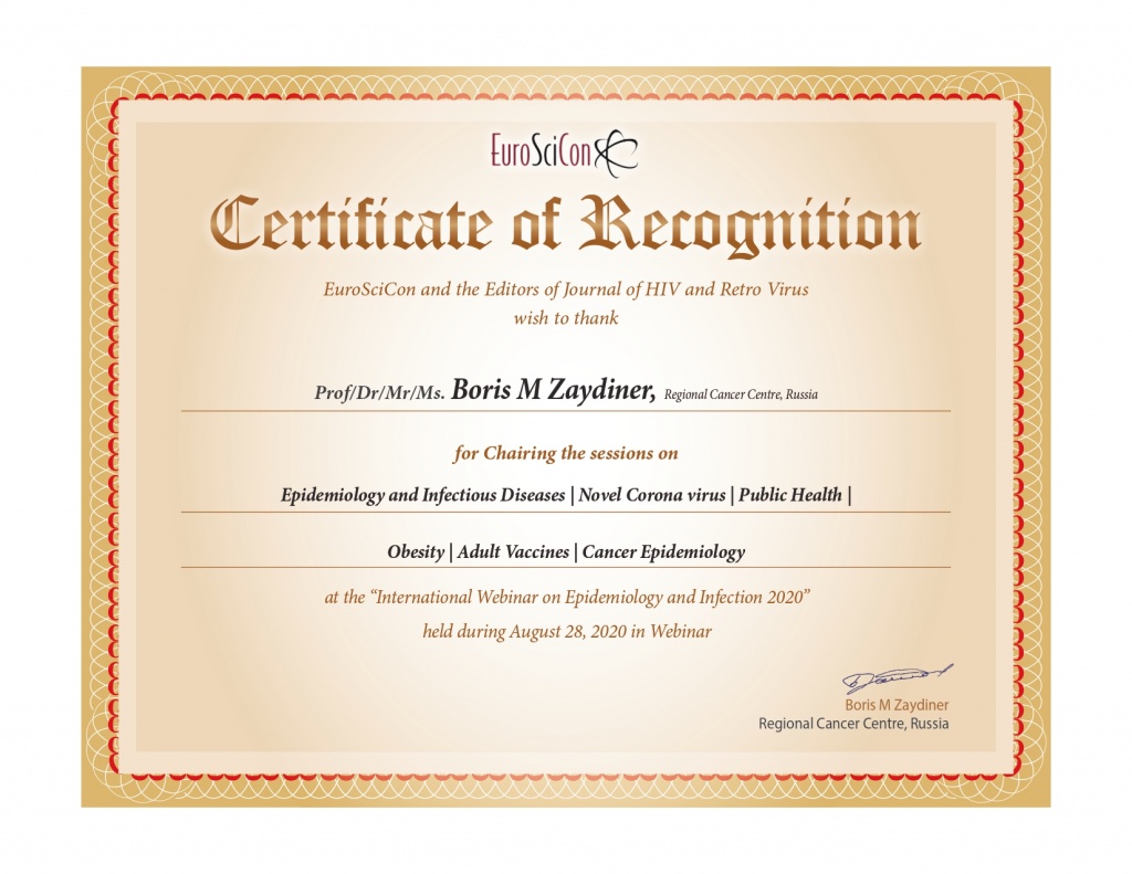 EpidemiologyWebinar 2020_Certificate(Chair&Co-Chair)_04 (2) (1)_page-0001.jpg